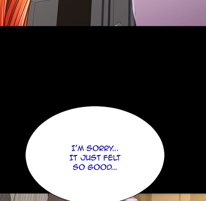 Her Toy Shop Manhwa - Chapter 68 Page 44