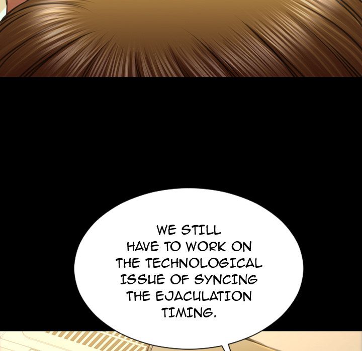 Her Toy Shop Manhwa - Chapter 68 Page 52