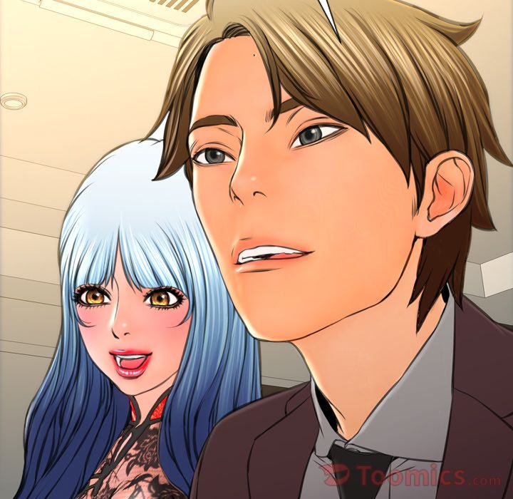 Her Toy Shop Manhwa - Chapter 68 Page 53