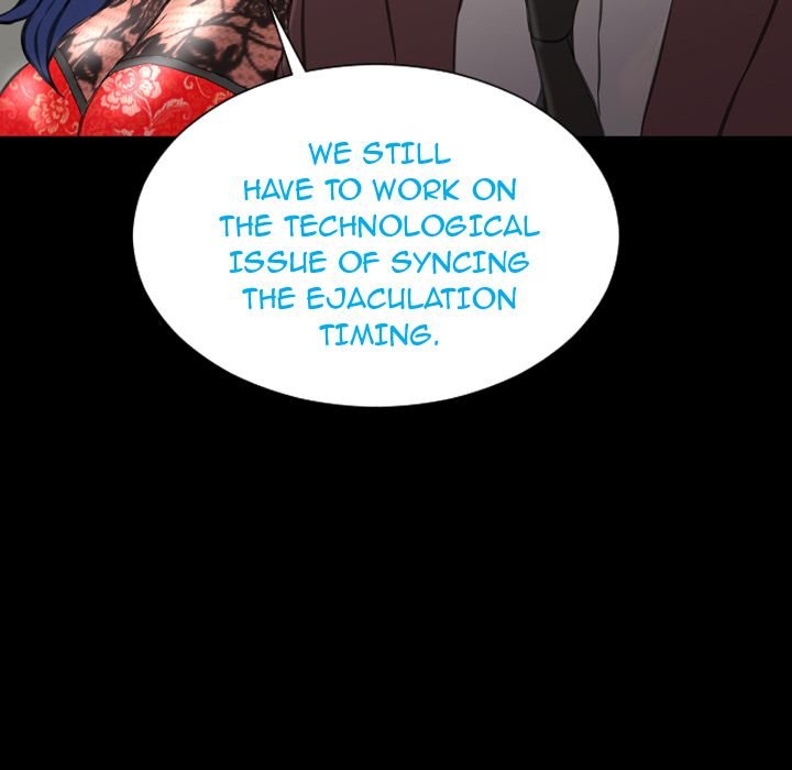 Her Toy Shop Manhwa - Chapter 68 Page 54