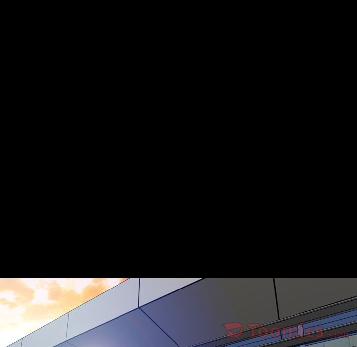 Her Toy Shop Manhwa - Chapter 68 Page 59