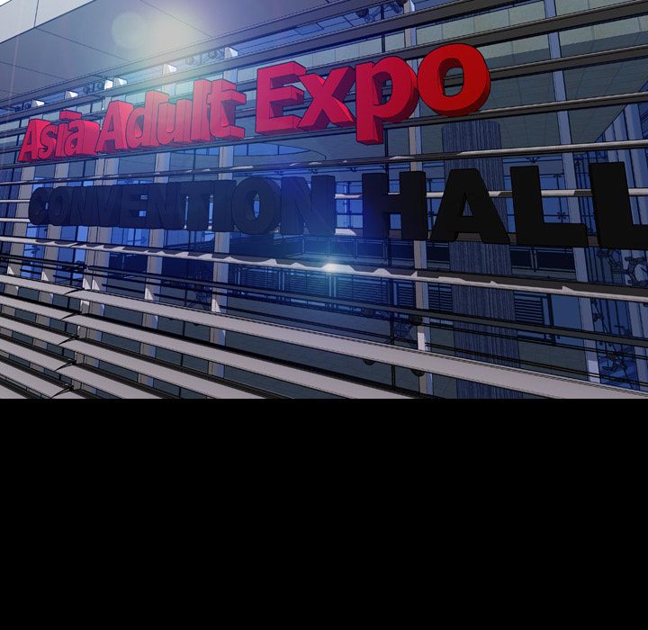 Her Toy Shop Manhwa - Chapter 68 Page 60