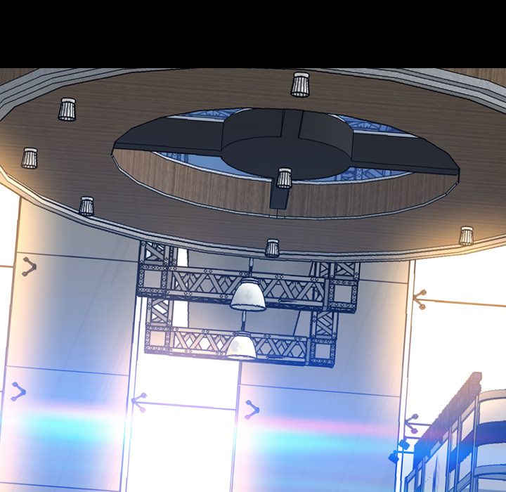 Her Toy Shop Manhwa - Chapter 68 Page 61