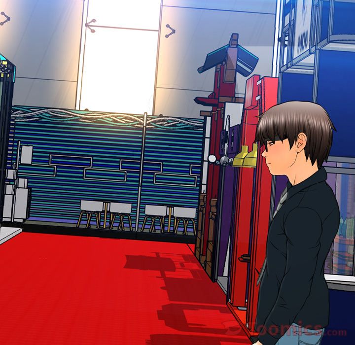 Her Toy Shop Manhwa - Chapter 68 Page 62