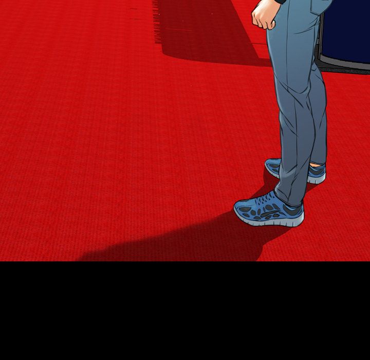 Her Toy Shop Manhwa - Chapter 68 Page 63