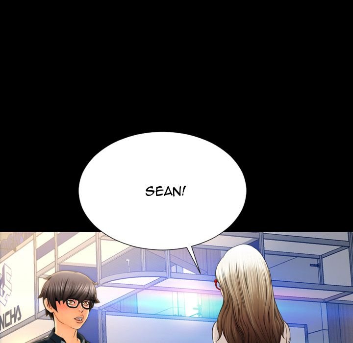 Her Toy Shop Manhwa - Chapter 68 Page 64