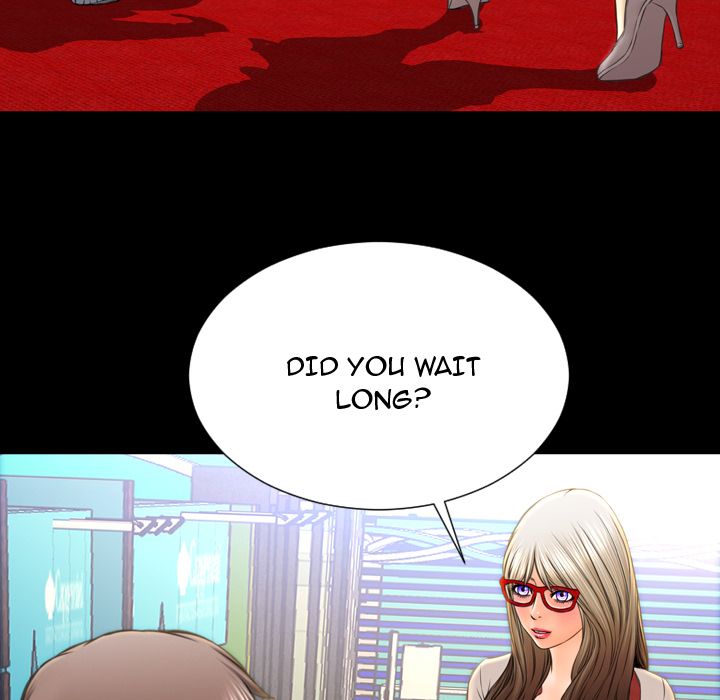 Her Toy Shop Manhwa - Chapter 68 Page 66