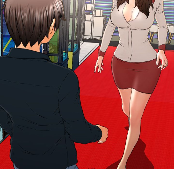 Her Toy Shop Manhwa - Chapter 68 Page 67