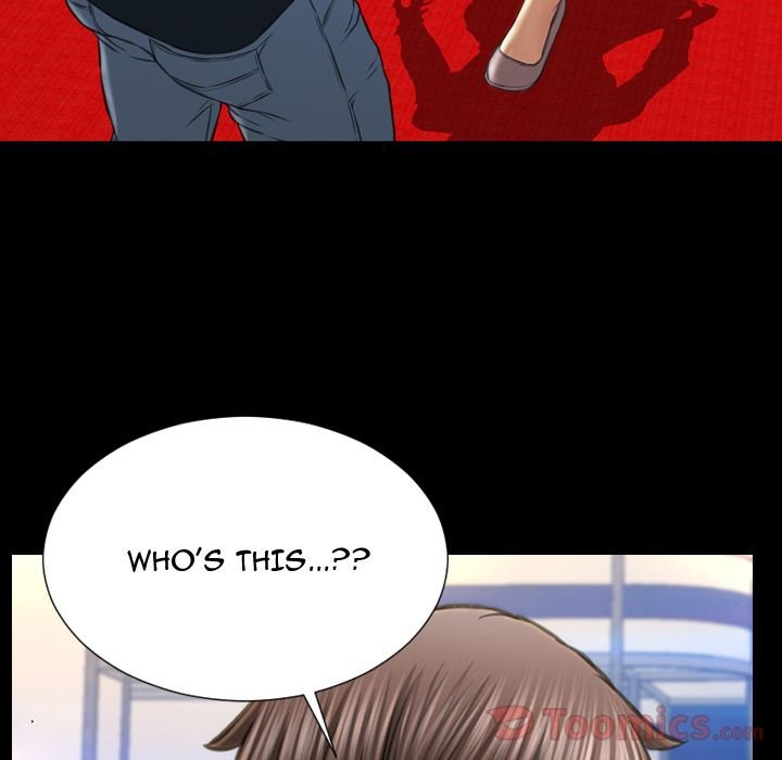 Her Toy Shop Manhwa - Chapter 68 Page 68