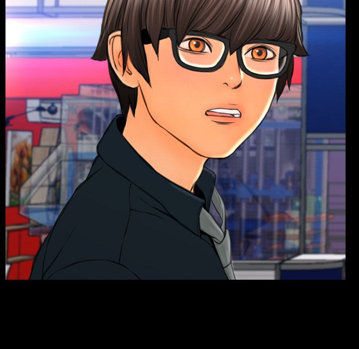 Her Toy Shop Manhwa - Chapter 68 Page 69