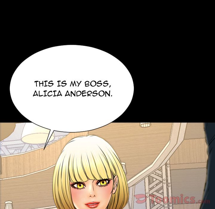 Her Toy Shop Manhwa - Chapter 68 Page 70