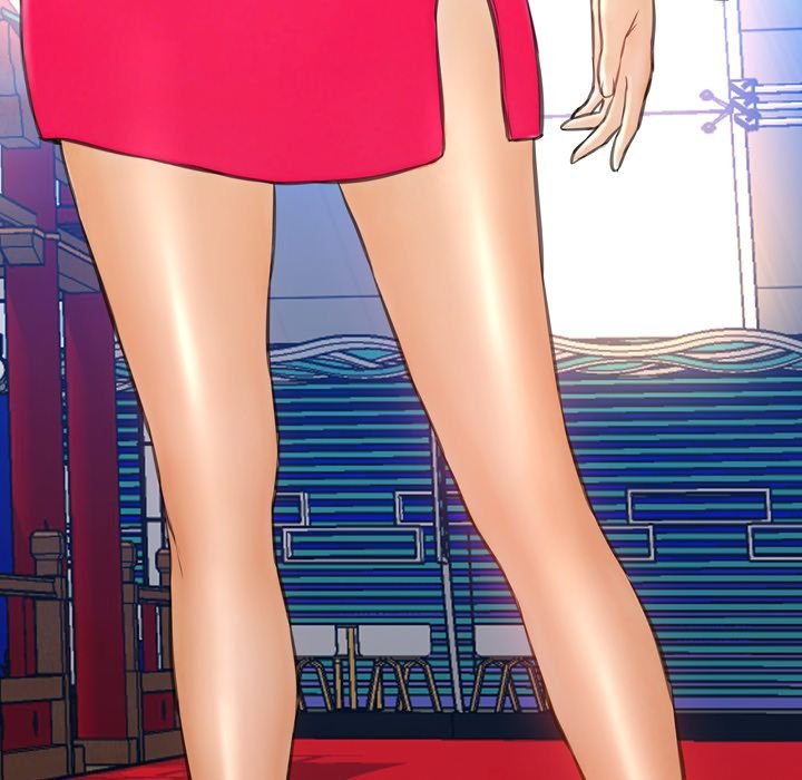 Her Toy Shop Manhwa - Chapter 68 Page 72