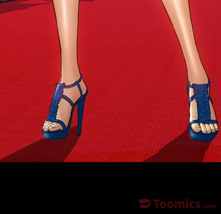 Her Toy Shop Manhwa - Chapter 68 Page 73