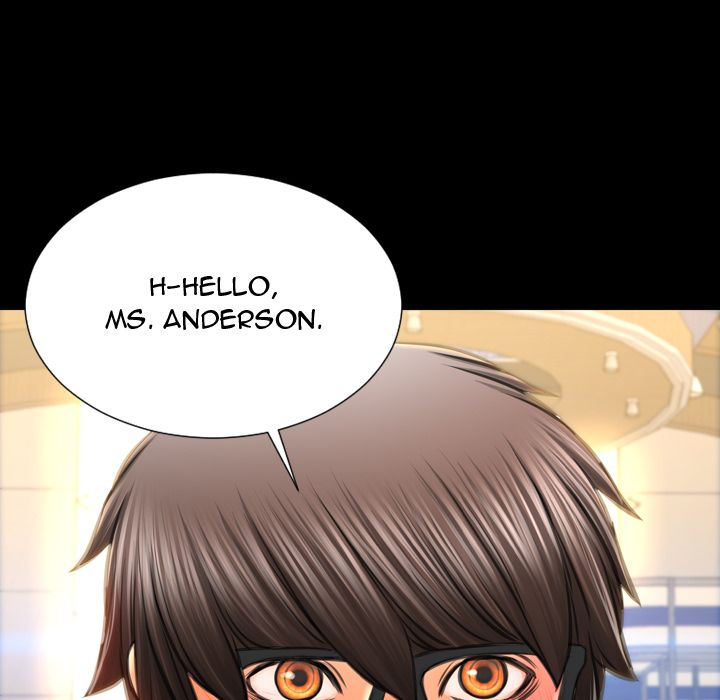 Her Toy Shop Manhwa - Chapter 68 Page 74