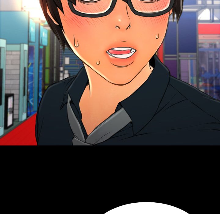 Her Toy Shop Manhwa - Chapter 68 Page 75