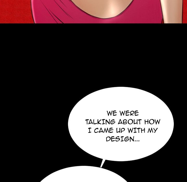 Her Toy Shop Manhwa - Chapter 68 Page 78