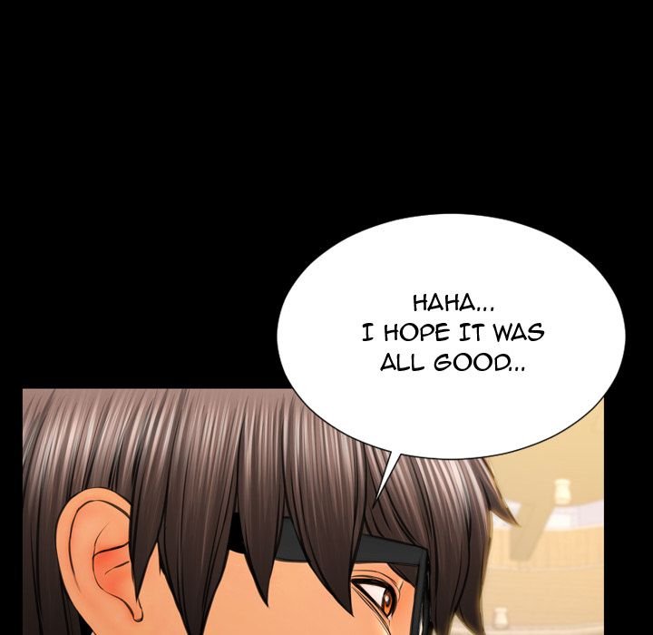 Her Toy Shop Manhwa - Chapter 68 Page 81