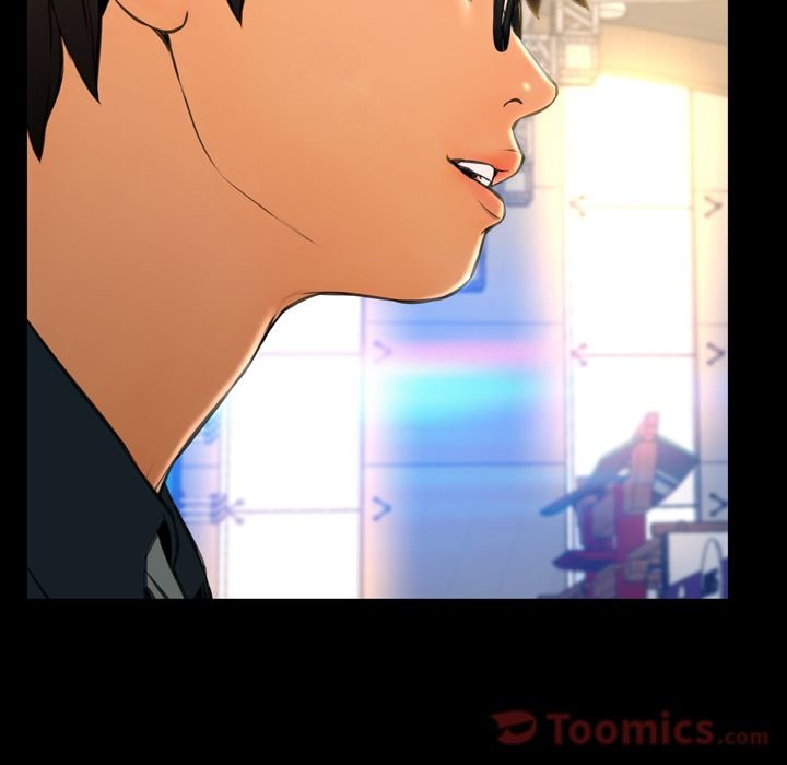 Her Toy Shop Manhwa - Chapter 68 Page 82