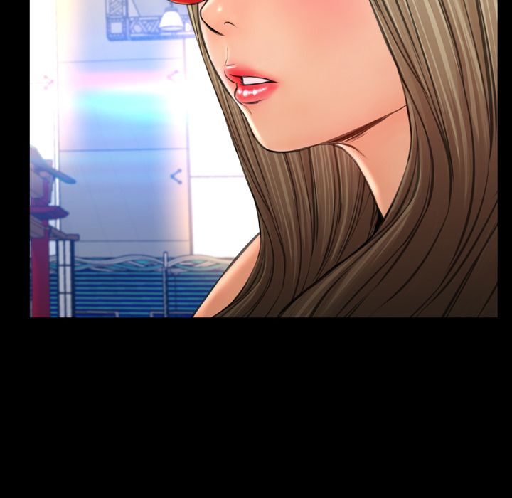 Her Toy Shop Manhwa - Chapter 68 Page 84