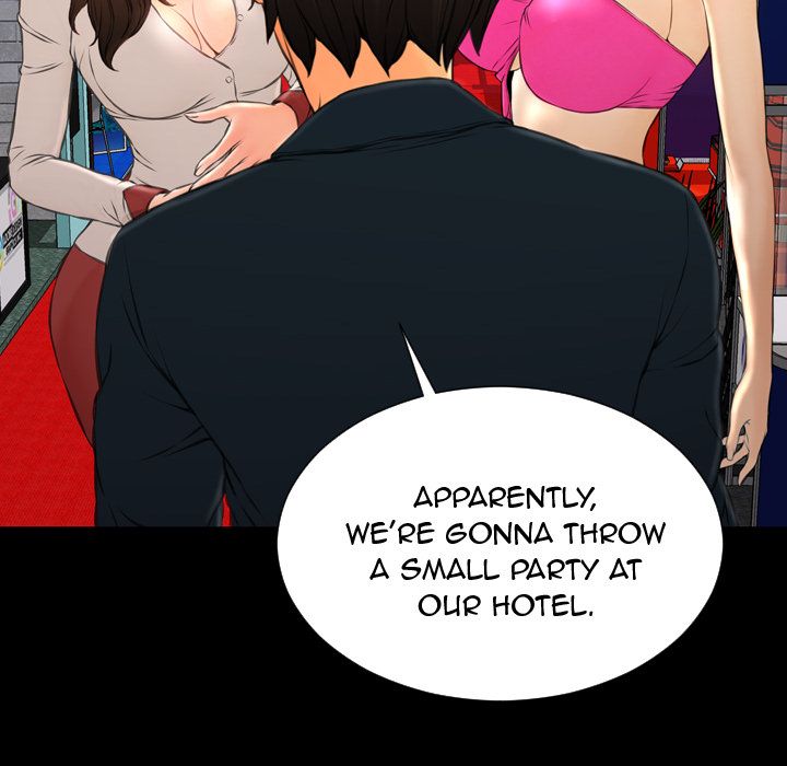 Her Toy Shop Manhwa - Chapter 68 Page 86