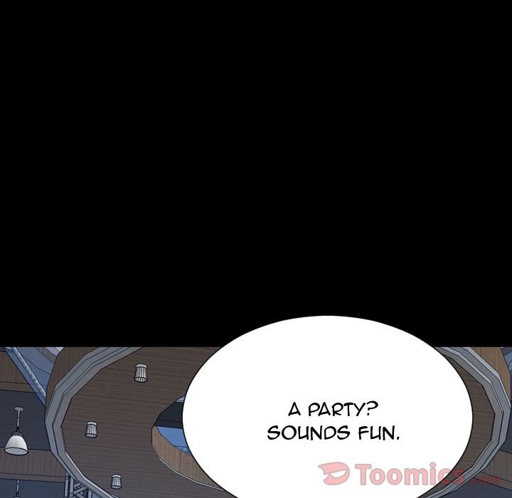 Her Toy Shop Manhwa - Chapter 68 Page 87