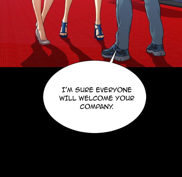 Her Toy Shop Manhwa - Chapter 68 Page 89