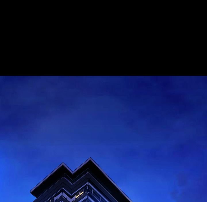 Her Toy Shop Manhwa - Chapter 68 Page 91