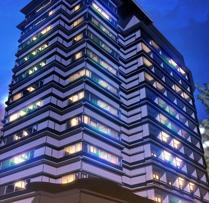 Her Toy Shop Manhwa - Chapter 68 Page 92