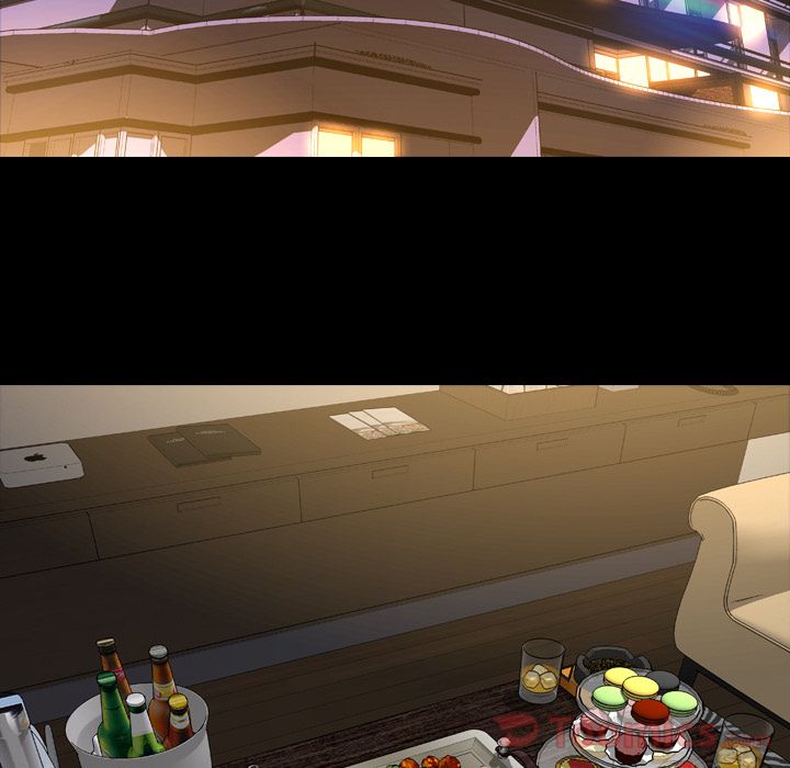 Her Toy Shop Manhwa - Chapter 68 Page 93