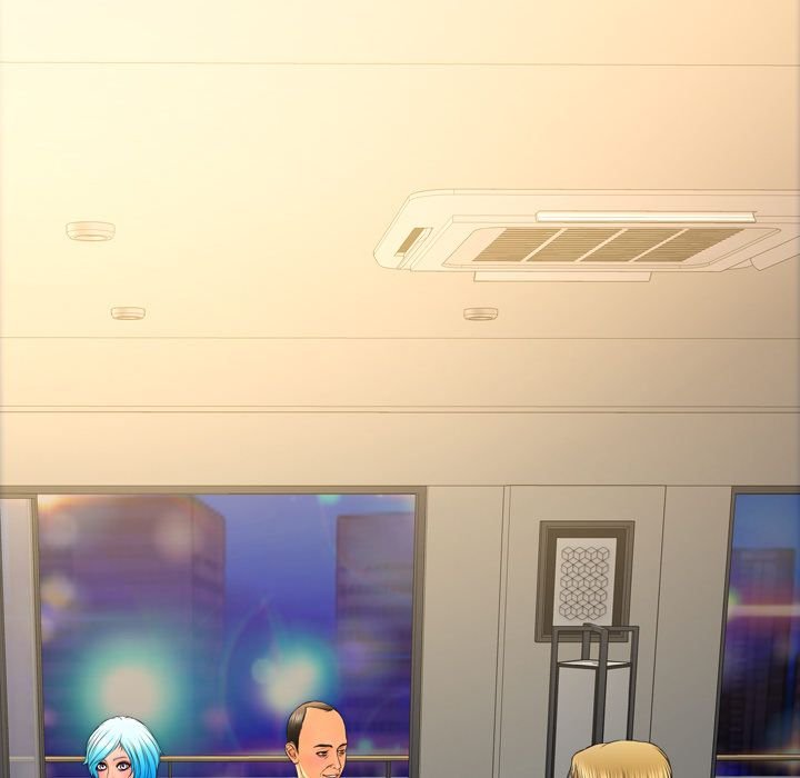 Her Toy Shop Manhwa - Chapter 68 Page 95