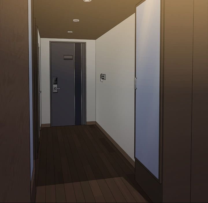 Her Toy Shop Manhwa - Chapter 68 Page 98