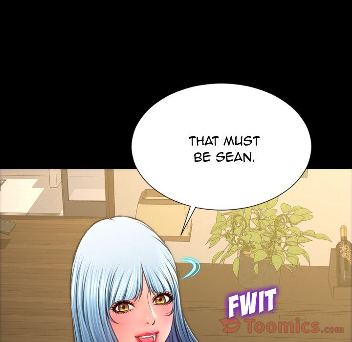 Her Toy Shop Manhwa - Chapter 68 Page 99