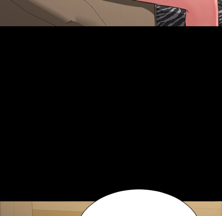 Her Toy Shop Manhwa - Chapter 68 Page 101