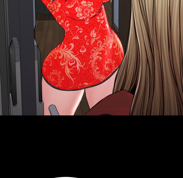 Her Toy Shop Manhwa - Chapter 68 Page 103