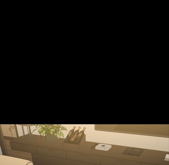 Her Toy Shop Manhwa - Chapter 68 Page 112