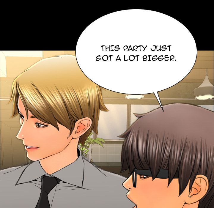 Her Toy Shop Manhwa - Chapter 68 Page 117