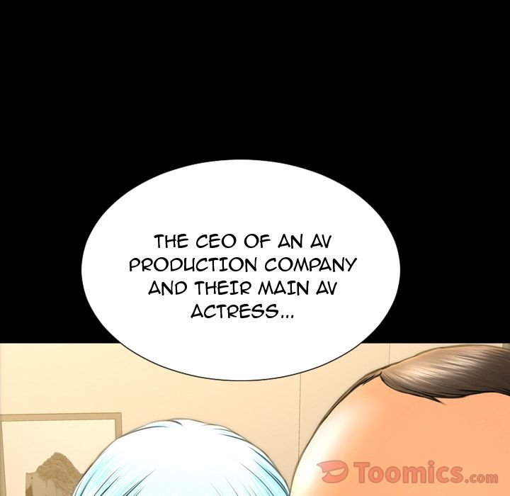 Her Toy Shop Manhwa - Chapter 68 Page 119
