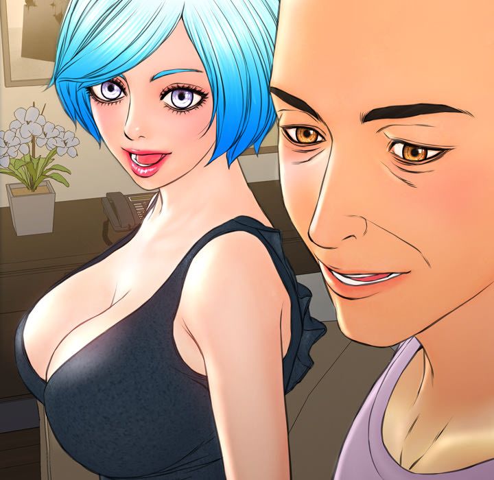 Her Toy Shop Manhwa - Chapter 68 Page 120