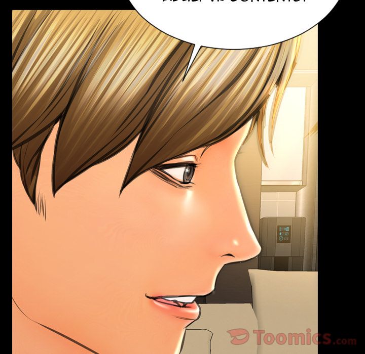 Her Toy Shop Manhwa - Chapter 68 Page 124