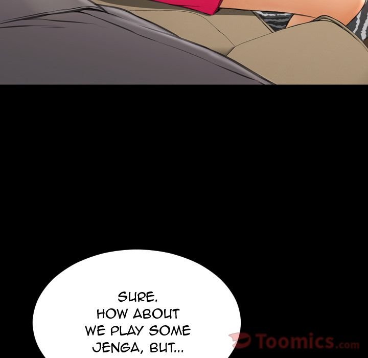 Her Toy Shop Manhwa - Chapter 68 Page 127