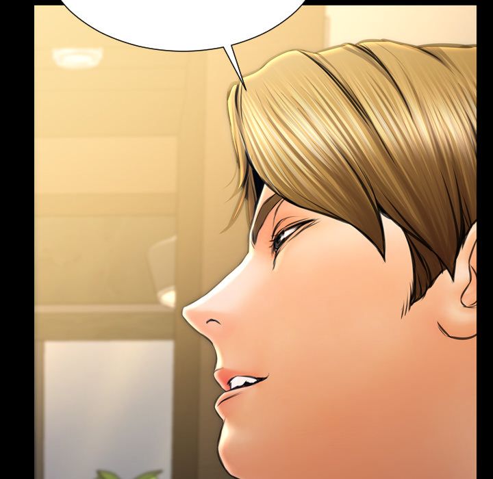 Her Toy Shop Manhwa - Chapter 68 Page 128