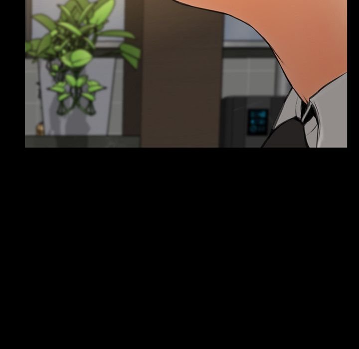 Her Toy Shop Manhwa - Chapter 68 Page 129