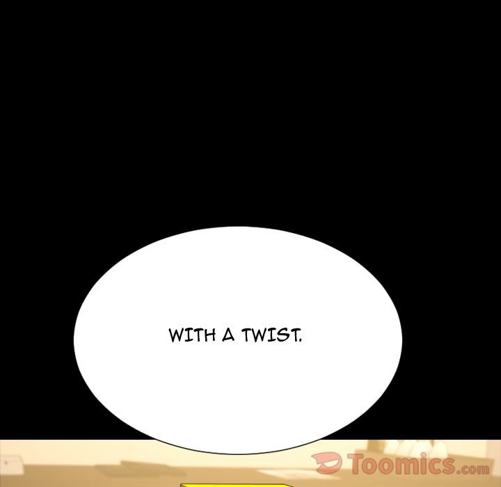 Her Toy Shop Manhwa - Chapter 68 Page 130