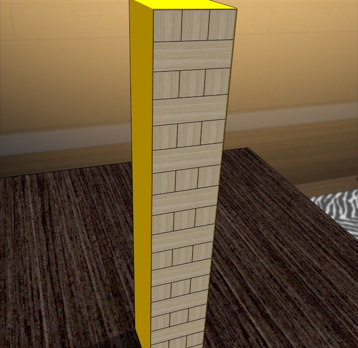 Her Toy Shop Manhwa - Chapter 68 Page 131