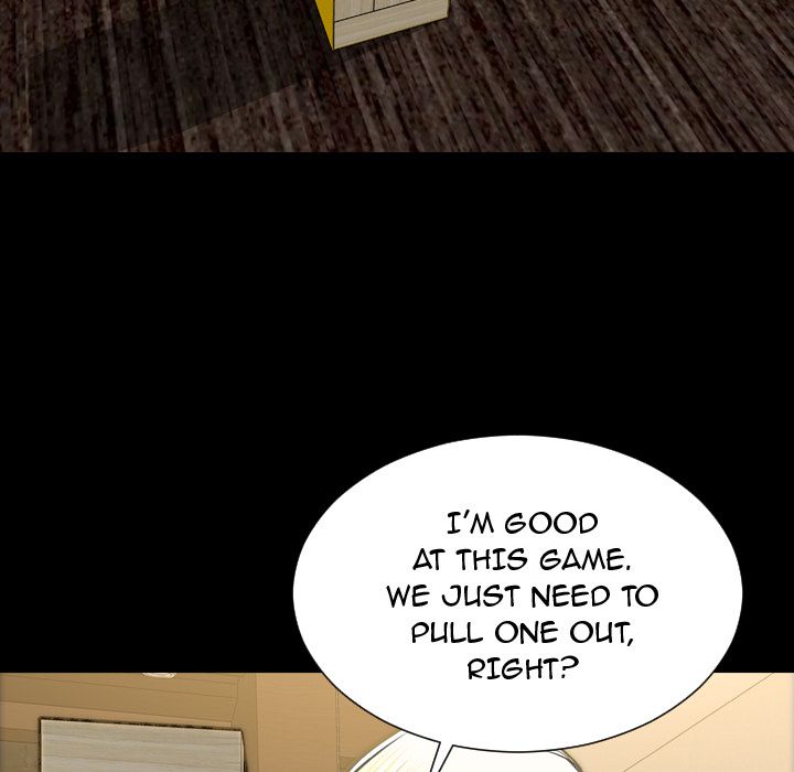 Her Toy Shop Manhwa - Chapter 68 Page 132