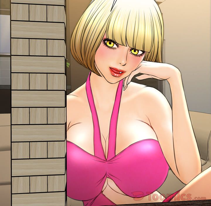 Her Toy Shop Manhwa - Chapter 68 Page 133