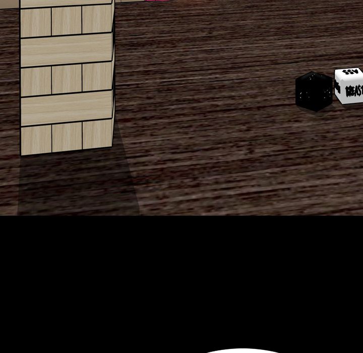 Her Toy Shop Manhwa - Chapter 68 Page 134