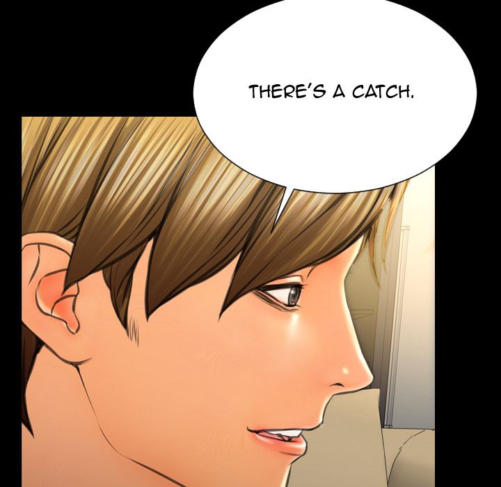 Her Toy Shop Manhwa - Chapter 68 Page 135