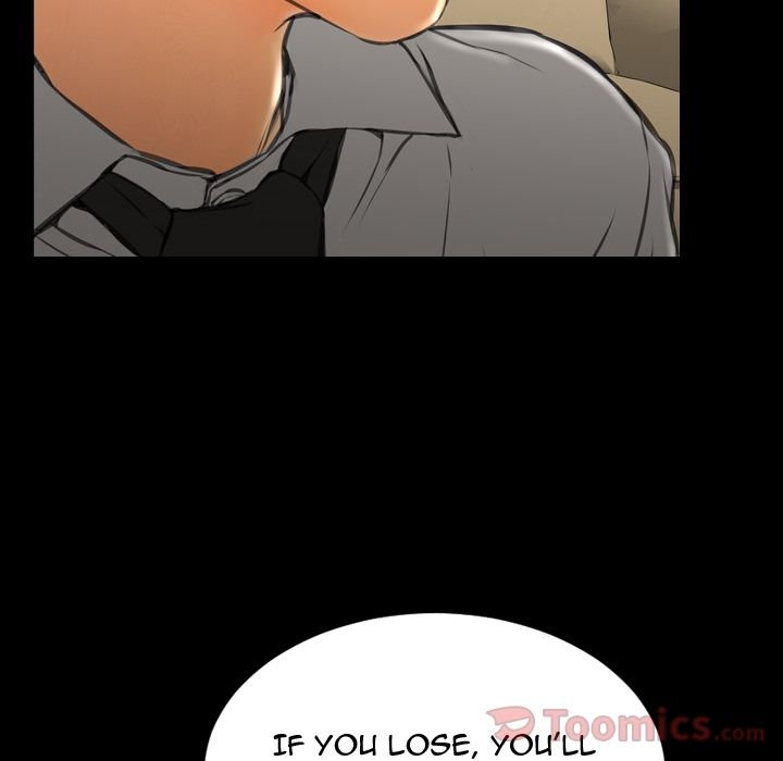 Her Toy Shop Manhwa - Chapter 68 Page 136