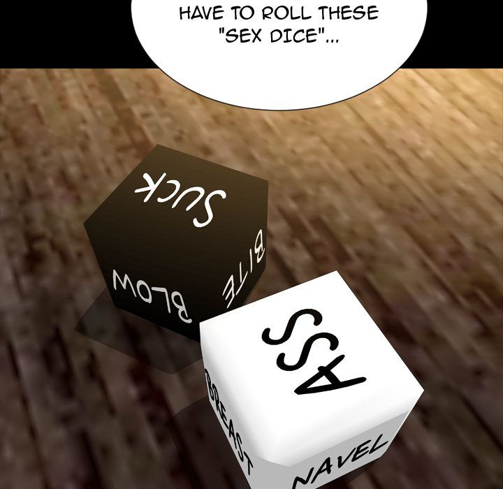 Her Toy Shop Manhwa - Chapter 68 Page 137